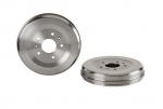 Piduritrummel BREMBO 14.A678.10