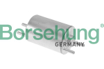 K&uuml;tusefilter Borsehung B10479
