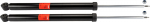 Amort TRW JGT424T