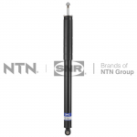 Amort SNR SA97413.01