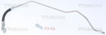 Pidurivoolik TRISCAN 8150 29296