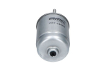 K&uuml;tusefilter Kavo Parts FFF-10004