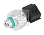Survel&uuml;liti, kliimaseade FEBI BILSTEIN 182413