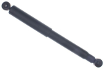 Amort DENCKERMANN DSF275G