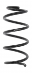 vedru MONROE SP4350