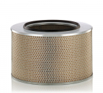 &Otilde;hufilter MANN-FILTER C 42 1404
