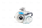 Kompressor,&uuml;lelaadimine NISSENS 93060