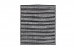 Filter,salongi&otilde;hk TOPRAN 302 078