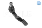 Rooliots MEYLE 016 020 0034
