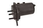 K&uuml;tusefilter MAXGEAR 26-0678