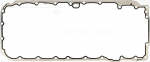 Tihend,&otilde;livann VICTOR REINZ 71-41294-00