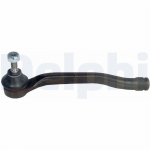 Rooliots DELPHI TA2642