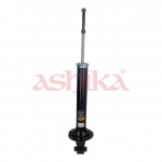 Amort ASHIKA MA-22018