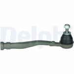 Rooliots DELPHI TA2850