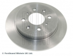 Piduriketas BLUE PRINT ADH243115