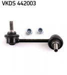 Stabilisaator,Stabilisaator SKF VKDS 442003