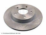 Piduriketas BLUE PRINT ADN143104