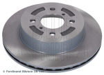 Piduriketas BLUE PRINT ADK84315