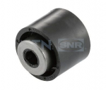 Seade-/juhtrull,hammasrihm SNR GE359.32
