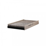 Filter,salongi&otilde;hk FILTRON K 1076A