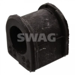 Kinnitus,stabilisaator SWAG 83 94 2368