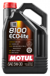 Mootori&otilde;li MOTUL 108213