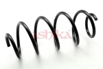 vedru ASHIKA ZCA3908H
