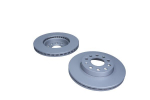 Piduriketas QUARO QD8161