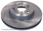 Piduriketas BLUE PRINT ADBP430168