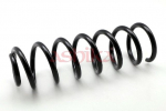 vedru ASHIKA ZCA6112A