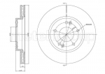 Piduriketas METELLI 23-1377C