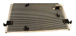 Kondensaator,kliimaseade MAXGEAR AC871399