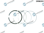 Kolvir&otilde;ngakomplekt Dr.Motor Automotive DRM2501