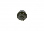 K&uuml;tusefilter BOSCH 0 450 905 920