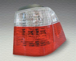 Tagatuli MAGNETI MARELLI 714027890703