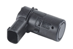 Sensor, parkimisabi VALEO 890053