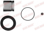 Remondikomplekt,Pidurisadul QUICK BRAKE 114-5019
