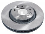 Piduriketas FEBI BILSTEIN 108392