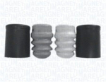 Tolmukaitse komplekt,Amordid MAGNETI MARELLI 310116110064