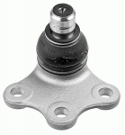 Kande-/juhtliigend LEMF&Ouml;RDER 37516 01