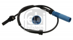 Andur, rattap&ouml;&ouml;rete arv FEBI BILSTEIN 36809