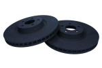 Piduriketas QUARO QD6932HC