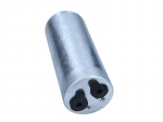 Kuivati,kliimaseade MAXGEAR AC400731