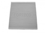 Filter,salongi&otilde;hk CORTECO 80000164