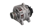 Generaator KAMOKA 8620504