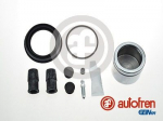 Remondikomplekt,Pidurisadul AUTOFREN SEINSA D42414C