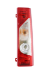 Tagatuli VALEO 043358
