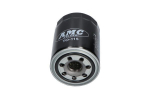 &Otilde;lifilter Kavo Parts TO-115
