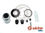 Remondikomplekt,Pidurisadul AUTOFREN SEINSA D41102C