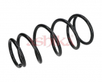 vedru ASHIKA ZCA6028A